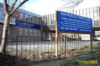 Mapperley Park Clinic   Nottingham 378306 Image 0